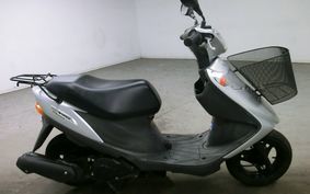 SUZUKI ADDRESS V125 G CF4EA