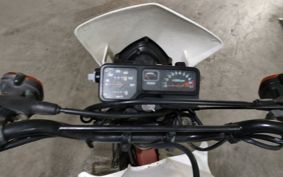 HONDA MTX50R AD06