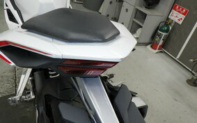 HONDA CBR250RR A MC51