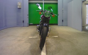 KAWASAKI W800 2012 EJ800A