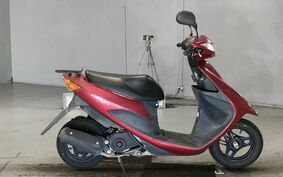 SUZUKI ADDRESS V50 CA4BA