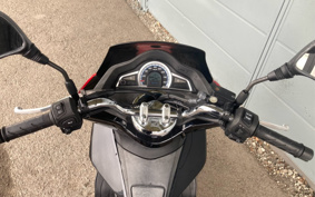 HONDA PCX 150 KF18