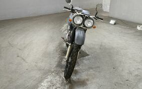 HONDA XR250 BAJA MD30