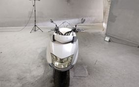 YAMAHA MAXAM250 SG21J