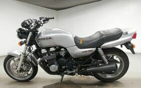 HONDA CB750 RC42