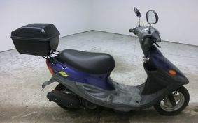 YAMAHA BJ 2006 SA24J