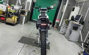 HONDA XR250 MOTARD MD30