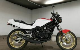 YAMAHA RZ250R 29L