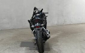 HONDA CBR250RR MC51