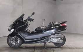 YAMAHA MAJESTY 250 SG20J