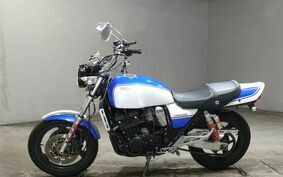 SUZUKI GSX400X IMPULSE 1998 GK79A