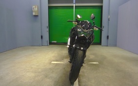 KAWASAKI Z250 2013 ER250C