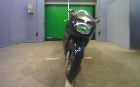 HONDA CBR1100XX 2007 SC35