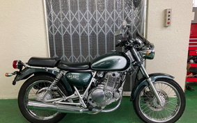 SUZUKI ST250E NJ4CA