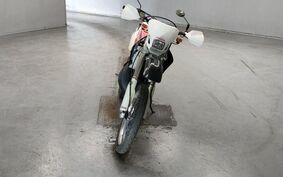 HONDA CRM250AR MD32