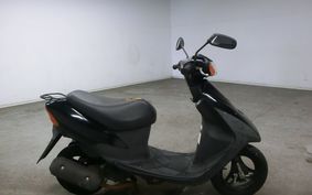 SUZUKI LET's 2 CA1PA