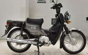 HONDA CROSS CUB 110 JA10