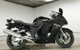 HONDA CBR1100XX 1998 SC35