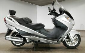 SUZUKI SKYWAVE 250 (Burgman 250) CJ43A