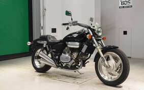 HONDA MAGNA 250 MC29