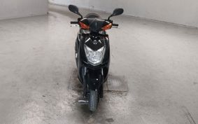 YAMAHA CYGNUS125XSR SEA5J