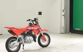 HONDA CRF50F AE04