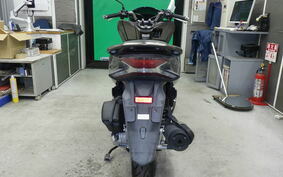 HONDA PCX 150 ABS KF30