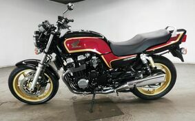 HONDA CB750 2007 RC42