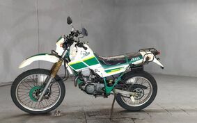 YAMAHA SEROW 225 1KH