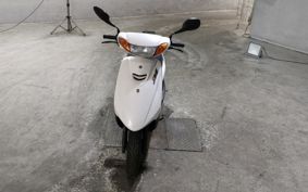 YAMAHA JOG DX SA56J