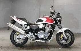 HONDA CB1300SF SUPER FOUR 2003 SC54