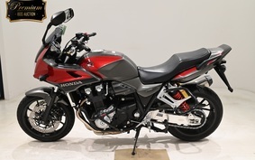 HONDA CB1300SB SUPER BOLDOR EP 2017 SC54