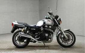 HONDA CB750 2013 RC42