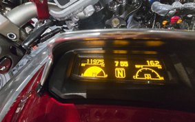 YAMAHA VMAX 2014 VP29