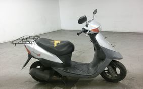 SUZUKI LET's 2 CA1KA