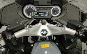 BMW R1200RT 2019 0A03