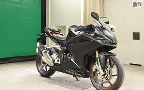 HONDA CBR250RR MC51