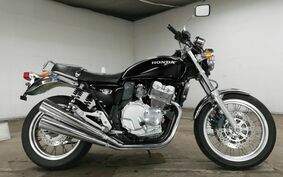 HONDA CB400F 1999 NC36