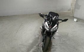 KAWASAKI NINJA 1000 2013 ZXT00G