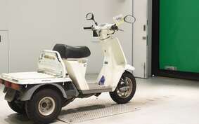 HONDA GYRO UP TA01