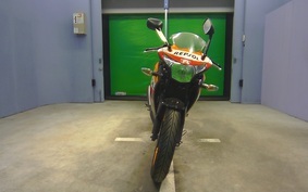 HONDA CBR250R A MC41