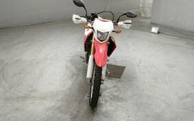 HONDA CRF250L MD38