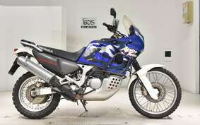 HONDA AFRICA TWIN 750 1999 RD07