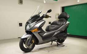 HONDA SILVER WING 600 GT ABS 2013 PF02