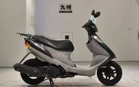 SUZUKI ADDRESS V125 G CF4EA