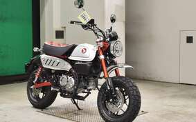 HONDA MONKEY 125 JB03