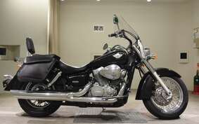 HONDA SHADOW 750 Gen. 3 2005 RC50