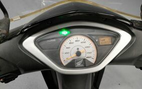 HONDA WAVE 125 I NF125MC