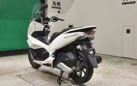 HONDA PCX 150 KF30