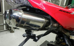 HONDA CBR1000RR 2006 SC57